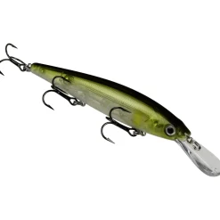 Strike King KVD Jerkbait 300 Deep| Hard Baits
