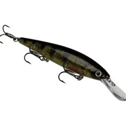 Strike King KVD Jerkbait 300 Deep| Hard Baits