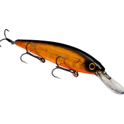 Strike King KVD Jerkbait 300 Deep| Hard Baits