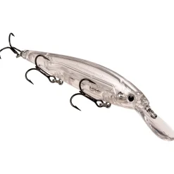 Strike King KVD Jerkbait 300 Deep| Hard Baits