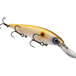 Strike King KVD Jerkbait 300 Deep| Hard Baits