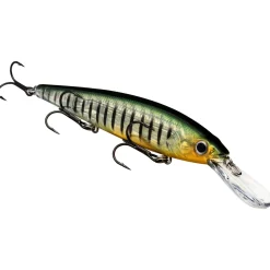 Strike King KVD Jerkbait 300 Deep| Hard Baits