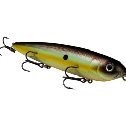 Strike King KVD Mega Dawg Topwater| Hard Baits