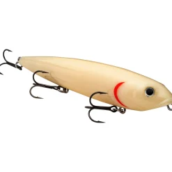 Strike King KVD Mega Dawg Topwater| Hard Baits