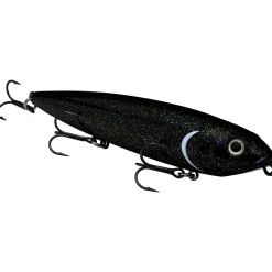 Strike King KVD Mega Dawg Topwater| Hard Baits
