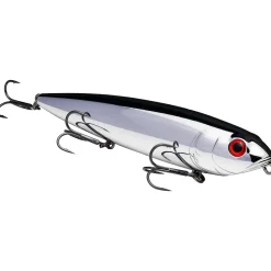 Strike King KVD Mega Dawg Topwater| Hard Baits