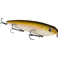 Strike King KVD Mega Dawg Topwater| Hard Baits