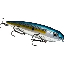 Strike King KVD Mega Dawg Topwater| Hard Baits