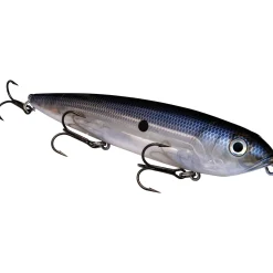 Strike King KVD Mega Dawg Topwater| Hard Baits
