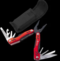 Strike King KVD Multi-Tool 15-in-1| Tools & Acc.