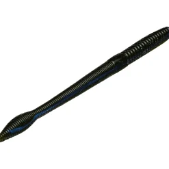 Strike King KVD Perfect Plastics Bullworm OPT| Soft Baits
