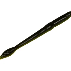 Strike King KVD Perfect Plastics Bullworm OPT| Soft Baits