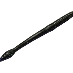 Strike King KVD Perfect Plastics Bullworm OPT| Soft Baits