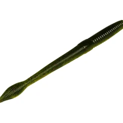 Strike King KVD Perfect Plastics Bullworm OPT| Soft Baits