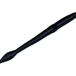 Strike King KVD Perfect Plastics Bullworm OPT| Soft Baits