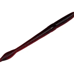 Strike King KVD Perfect Plastics Bullworm OPT| Soft Baits