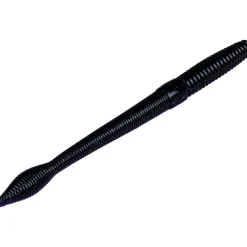 Strike King KVD Perfect Plastics Bullworm OPT| Soft Baits