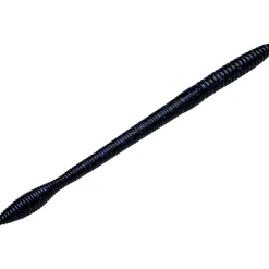 Strike King KVD Perfect Plastics Bullworm OPT| Soft Baits