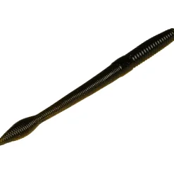 Strike King KVD Perfect Plastics Bullworm OPT| Soft Baits
