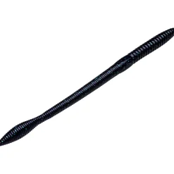 Strike King KVD Perfect Plastics Bullworm OPT| Soft Baits