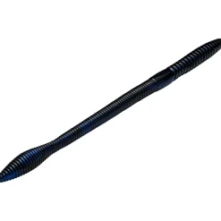 Strike King KVD Perfect Plastics Bullworm OPT| Soft Baits