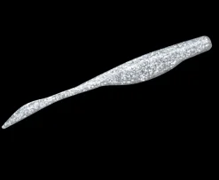 Strike King KVD Perfect Plastics Caffeine Shad Soft Jerkbait| Soft Baits