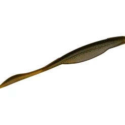 Strike King KVD Perfect Plastics Caffeine Shad Soft Jerkbait| Soft Baits
