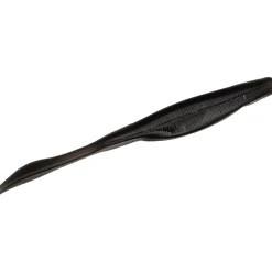 Strike King KVD Perfect Plastics Caffeine Shad Soft Jerkbait| Soft Baits