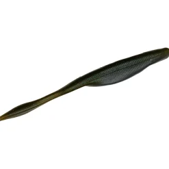 Strike King KVD Perfect Plastics Caffeine Shad Soft Jerkbait| Soft Baits