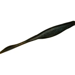 Strike King KVD Perfect Plastics Caffeine Shad Soft Jerkbait| Soft Baits