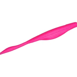 Strike King KVD Perfect Plastics Caffeine Shad Soft Jerkbait| Soft Baits