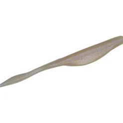 Strike King KVD Perfect Plastics Caffeine Shad Soft Jerkbait| Soft Baits