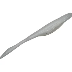 Strike King KVD Perfect Plastics Caffeine Shad Soft Jerkbait| Soft Baits