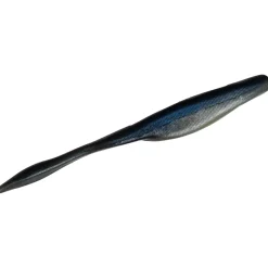 Strike King KVD Perfect Plastics Caffeine Shad Soft Jerkbait| Soft Baits