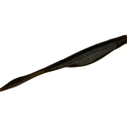 Strike King KVD Perfect Plastics Caffeine Shad Soft Jerkbait| Soft Baits