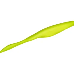 Strike King KVD Perfect Plastics Caffeine Shad Soft Jerkbait| Soft Baits
