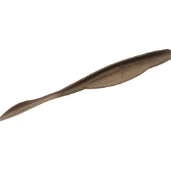 Strike King KVD Perfect Plastics Caffeine Shad Soft Jerkbait| Soft Baits