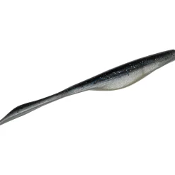 Strike King KVD Perfect Plastics Caffeine Shad Soft Jerkbait| Soft Baits
