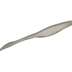 Strike King KVD Perfect Plastics Caffeine Shad Soft Jerkbait| Soft Baits