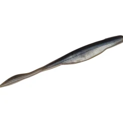 Strike King KVD Perfect Plastics Caffeine Shad Soft Jerkbait| Soft Baits