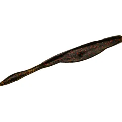 Strike King KVD Perfect Plastics Caffeine Shad Soft Jerkbait| Soft Baits