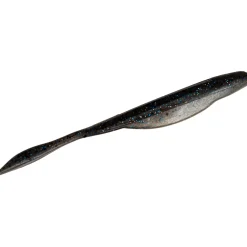 Strike King KVD Perfect Plastics Caffeine Shad Soft Jerkbait| Soft Baits