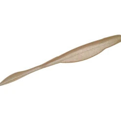 Strike King KVD Perfect Plastics Caffeine Shad Soft Jerkbait| Soft Baits