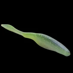 Strike King KVD Perfect Plastics Caffeine Shad Soft Jerkbait| Soft Baits