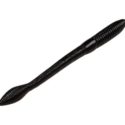 Strike King KVD Perfect Plastics Fat Baby Finesse Worm| Soft Baits