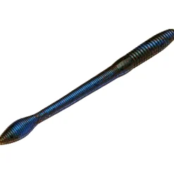 Strike King KVD Perfect Plastics Fat Baby Finesse Worm| Soft Baits