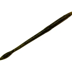 Strike King KVD Perfect Plastics Finesse Worm| Soft Baits