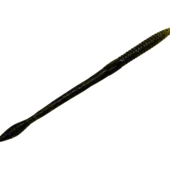 Strike King KVD Perfect Plastics Finesse Worm| Soft Baits