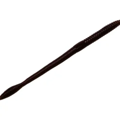 Strike King KVD Perfect Plastics Finesse Worm| Soft Baits