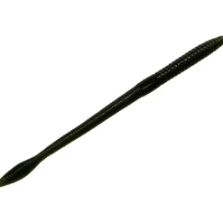 Strike King KVD Perfect Plastics Finesse Worm| Soft Baits